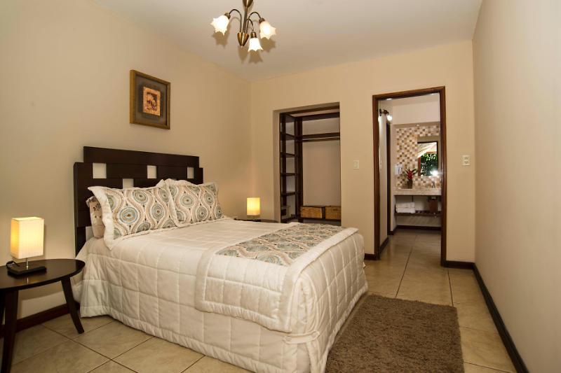 Arami Hotel & Lodge Puerto Iguazu Exterior photo
